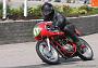 Barneveld 2009 Henk Morren 124